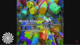 Insane Behavior - Devils Debate