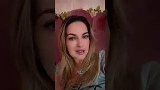 Tacerea e ca mierea#constiinta#evolutie #spiritualitate #cunoastere #vibratie 