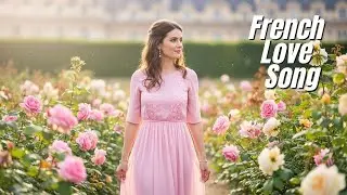 Vintage French Love Songs &ndash; Timeless Romance Playlist