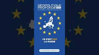 L&rsquo;OTAN s&rsquo;affaibl&icirc;t ! Xavier Moreau&nbsp;&nbsp;#Ukraine️ #Wagner #Poutine #Prigozhin