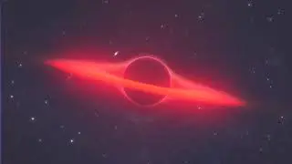 Take Control [Official Lyric Video] feat Bambina Sklavino | Matt Ellipsis