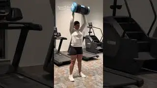 Body Endurance Training #fitness #motivation #fitnessinspiration