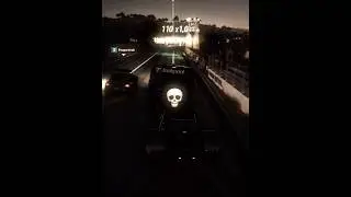 Mais uma gameplay normal do GoiabadaPlay em Forza Horizon 5 🤣. #forzahorizon #forzahorizon5 #cars
