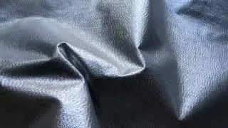 Lam&eacute; Fabric (150cm/59
