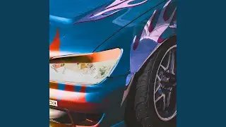 STREET RACER