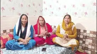 Satguru ji ka Bhajan 🙏🏻🙏🏻🙏🏻 radhe radhe ji #guddalprajapati #khana #khatushyam #khana #bhajan #viral