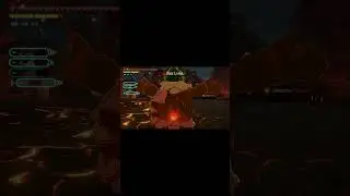 korok seeds 1
