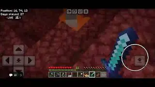 Single player world