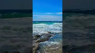 Unreal Engine 5 Realistic Water Physics package