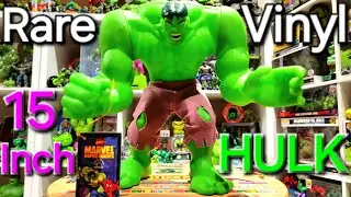 Hulk 