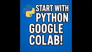 How to do maths in Python - Google colab