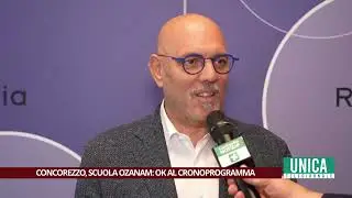 Concorezzo, scuola di via Ozanam, ok al cronoprogramma da Regione