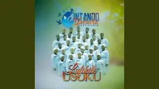 Ungumalusi Omuhle