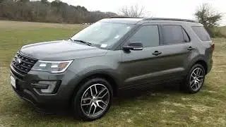 #1 FORD DEALER IN MARYLAND SELLING FORD CARS - 800 655 3764 # C900579A