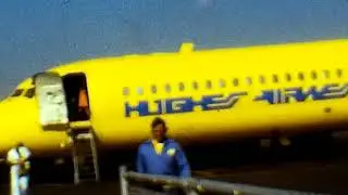 1974 Cherry Creek Farm work