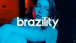 LYOD & Alexis Troy - Future Zulu