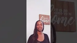 A Journey in Autism - P.E.C.S. Book