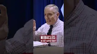 Modern Miracles: Fake or Faith? #christianity #biblestudy