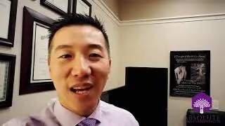 (Recap) Episode 1: Ask Dr. Tam 10.26.2018