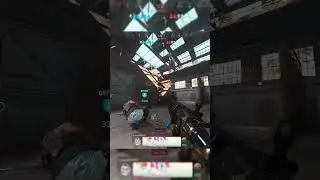 Funny MW19 SnD Moments *HILARIOUS*
