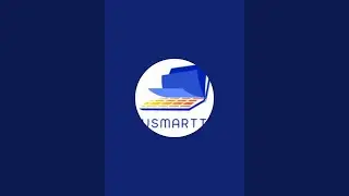 Edu Smart Tutor  Education,Skills and Teaching for All Aspirants