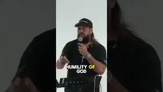 Fasting and Generosity: The Spiritual Keys to Unlocking God's Goodness!