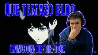 DEFAI A KILIG REACCI&Oacute;N