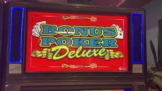 Caesars Rewards Air￼