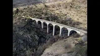 Robregordo 3