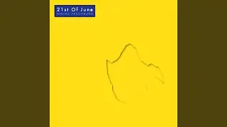 21st Of June