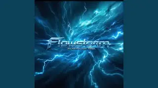 Flowstorm
