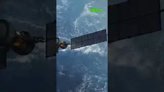 5 Secret US Military Technologies Russia Can't Match