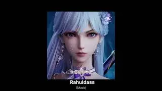 #viralshortvideo #ytstudio #battle #subscribe #dangua#thron fo shield