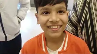 Avatar movie show me or vanshi aman arya