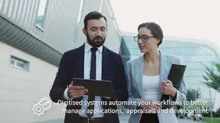 Toshiba Solutions for Professional Services