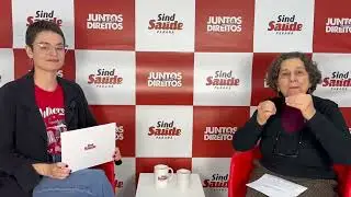 Os direitos e a saúde das mulheres. Entrevista com Lígia Cardieri