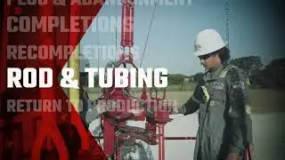 Introducing the EPIC RIG&trade;