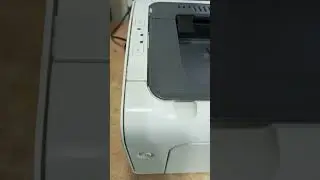 Printer Formater Card Problem