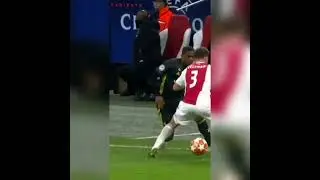 Klas &ccedil;alım Douglas &lsquo;tan