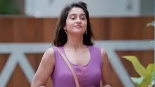 Kotha Janta Release Trailer -  Allu Sirish, Regina Cassandra, Maruthi | Silly Monks