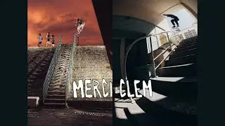 Bubble skateboard magazine - 