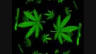 Restless Native - I Wanna Know