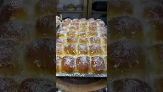 Porque cozinhar tamb&eacute;m &eacute; cuidado.
