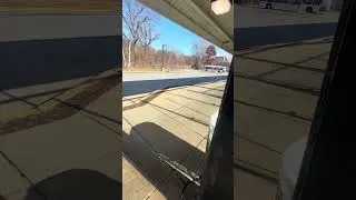 Septa route 123 bus