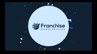 What to Look For When Seeking Master Franchisees vs. Single Unit Franchisees