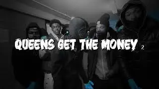 [ FREE ] 'QGTM2' Trap x Jerk Type Beat | NY Drill Instrumentals 2026 | prod. @famousrixh