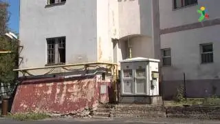 Žatec – za chmelem i slavnými filmy