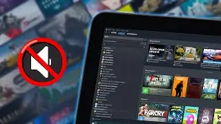 How to Disable Steam Notifications (Easy Tutorial)
