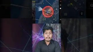 😱 Free Fire Tactical Market Glitch 🔥 Unlimited Danger Zone Trick!