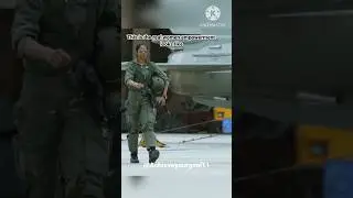 HEER AASMANI🔥IAF WOMEN FIGHTER PILOT ROCKING WITH COURAGE🙏🏻#iaf#motivation@Achieveyourgoal11  #army